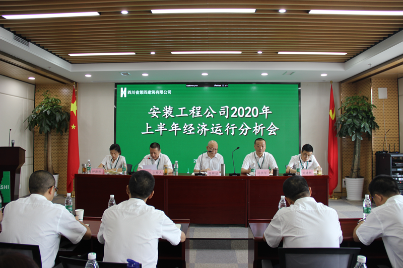 圖片2_副本 圖片2_副本