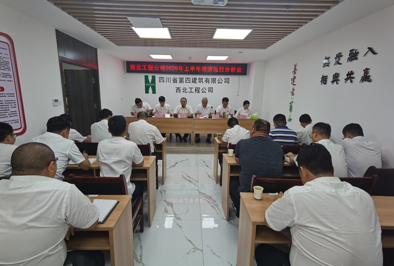 圖片一_副本 圖片一_副本