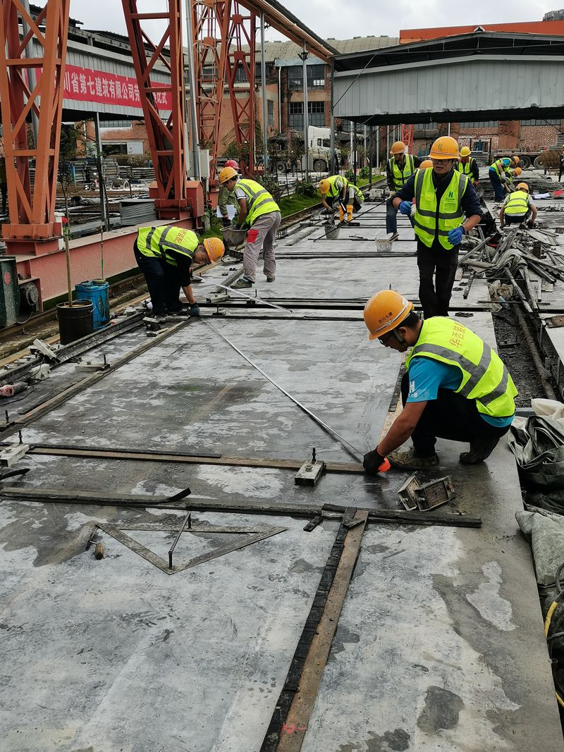 IMG_20200926_095138_副本 IMG_20200926_095138_副本