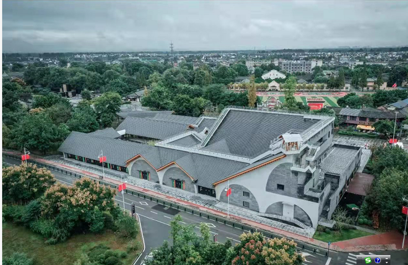 圖片1_副本 圖片1_副本