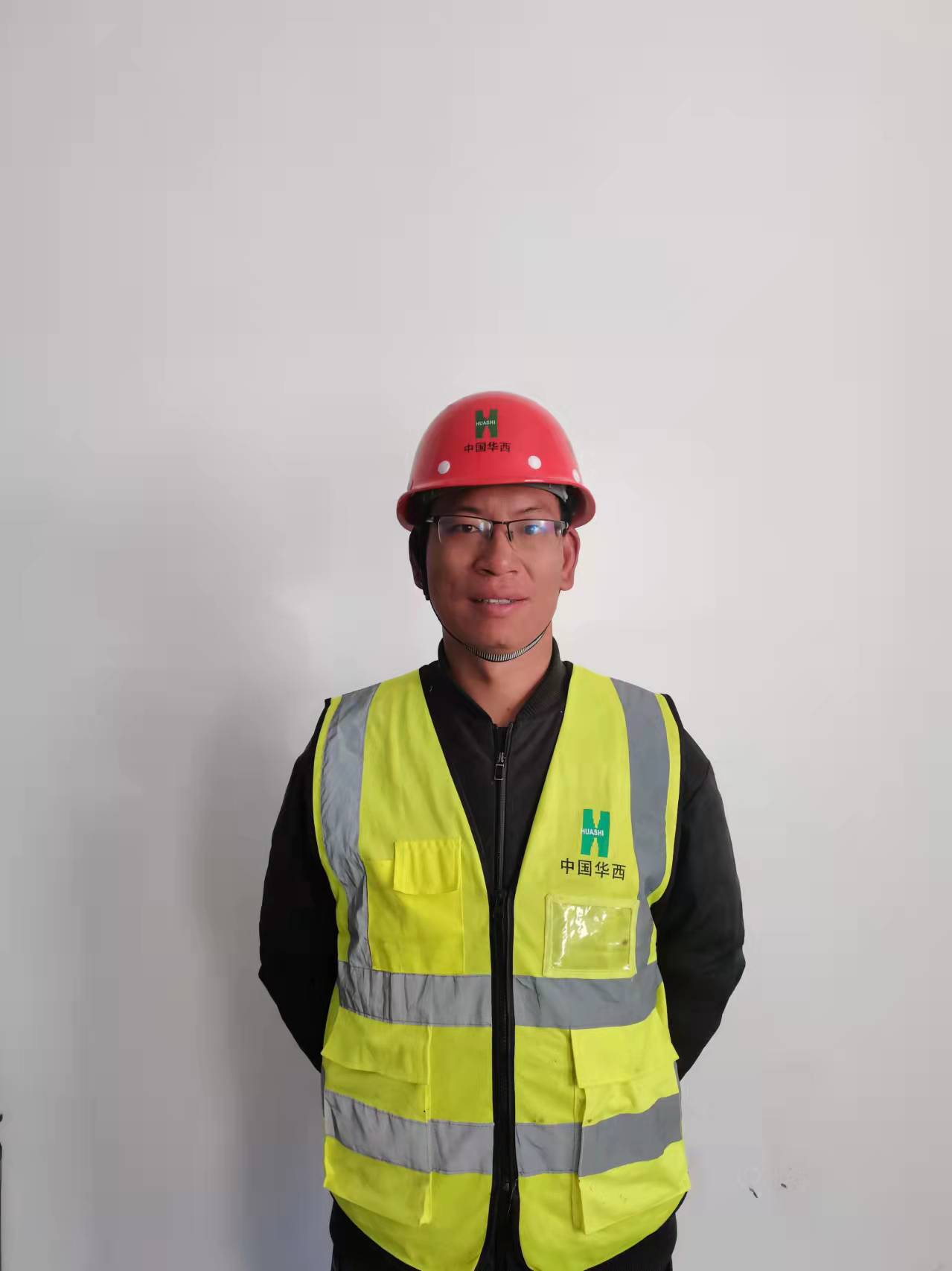 簡(jiǎn)恩民 簡(jiǎn)恩民