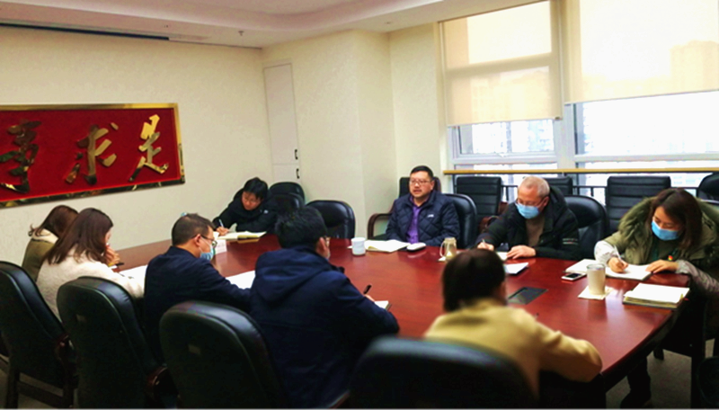 圖片1_副本 圖片1_副本