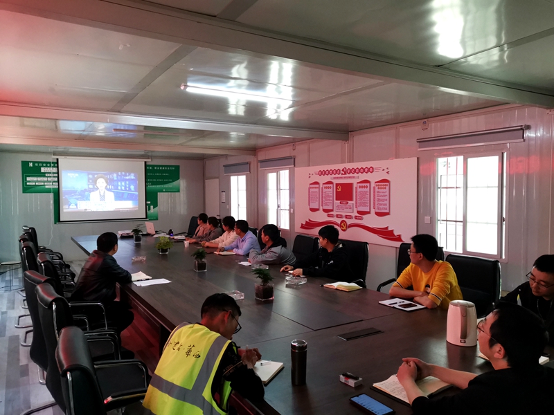 項目第三黨支部_副本 項目第三黨支部_副本