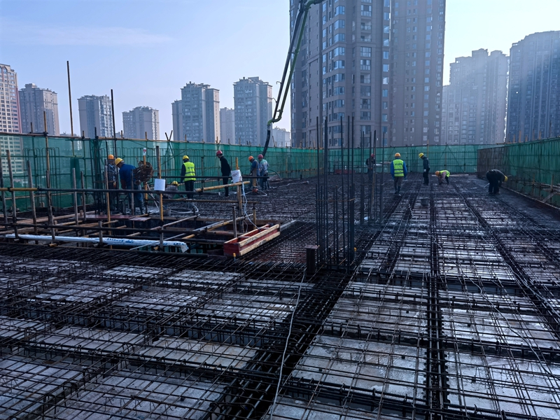 mmexport1618280887840_副本 mmexport1618280887840_副本