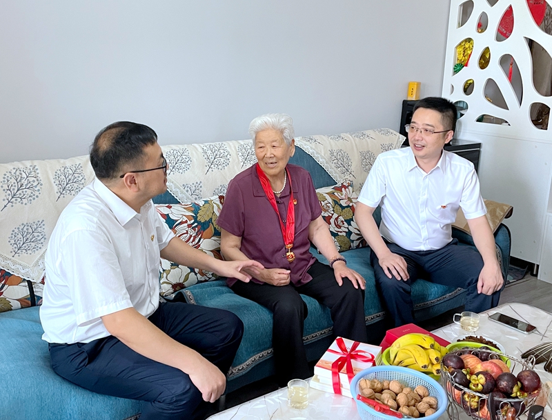 2.2_副本 2.2_副本