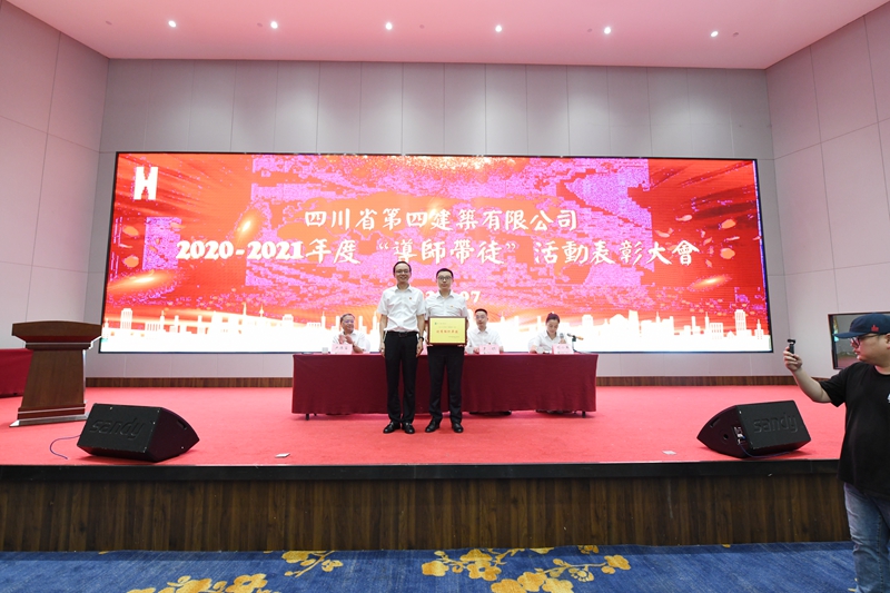 DSC_3973_副本 DSC_3973_副本