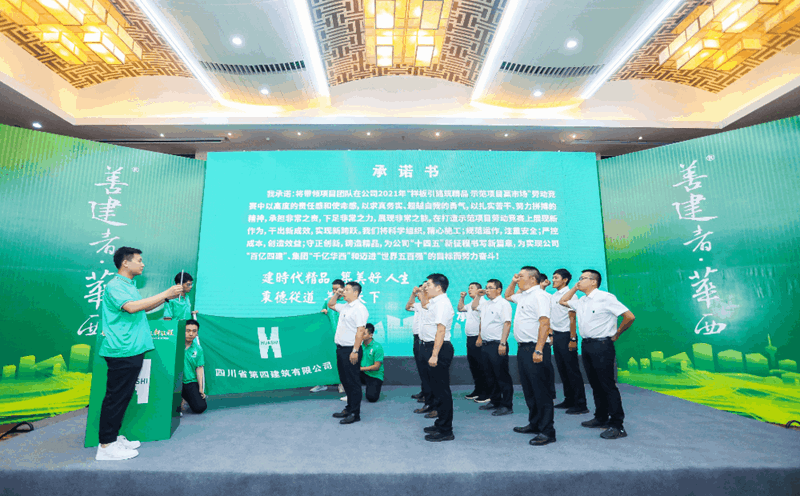 pic (1)_副本 pic (1)_副本