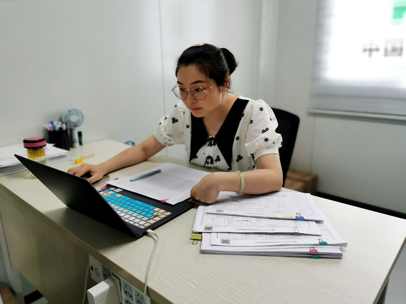 圖片1_副本 圖片1_副本