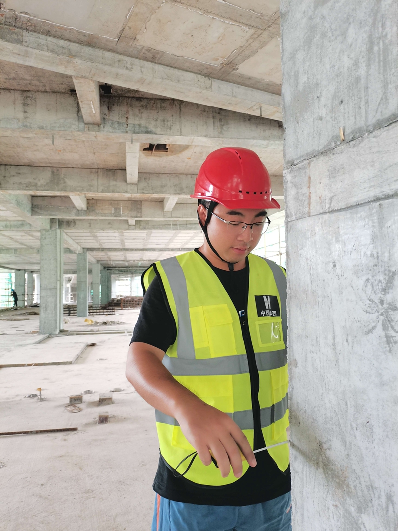 6a4d9b115cb96edd_副本 6a4d9b115cb96edd_副本