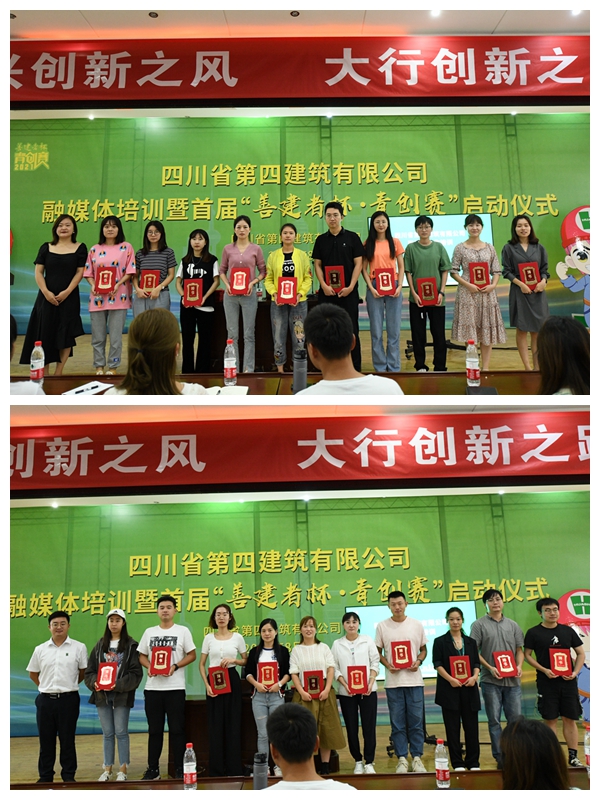 光影魔術手拼圖0 光影魔術手拼圖0