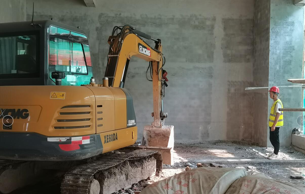 QQ截圖20210804095625 QQ截圖20210804095625