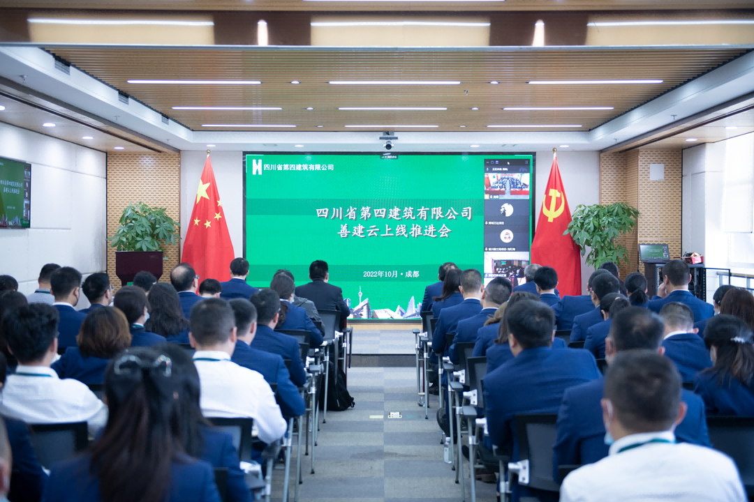 640 (1)(1) 640 (1)(1)