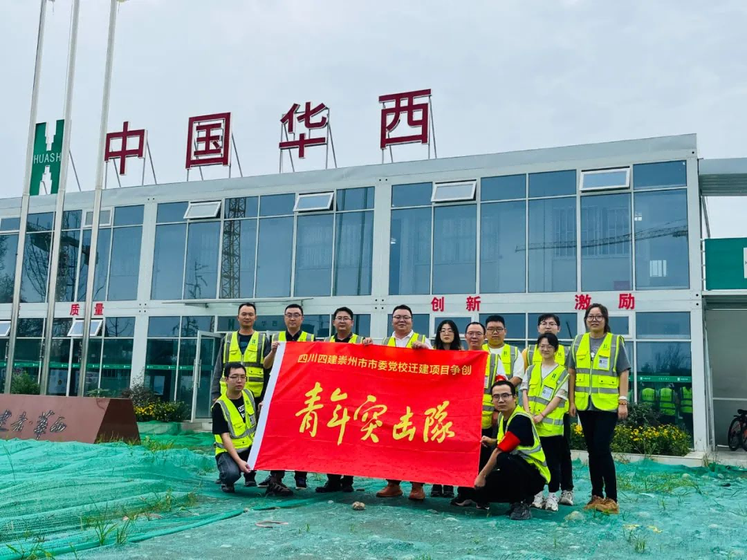 圖片3(1) 圖片3(1)