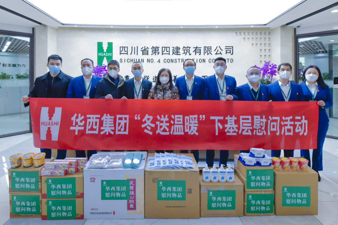 圖片1(1) 圖片1(1)