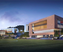 會(huì)東縣三峽金沙江(民族)學(xué)校