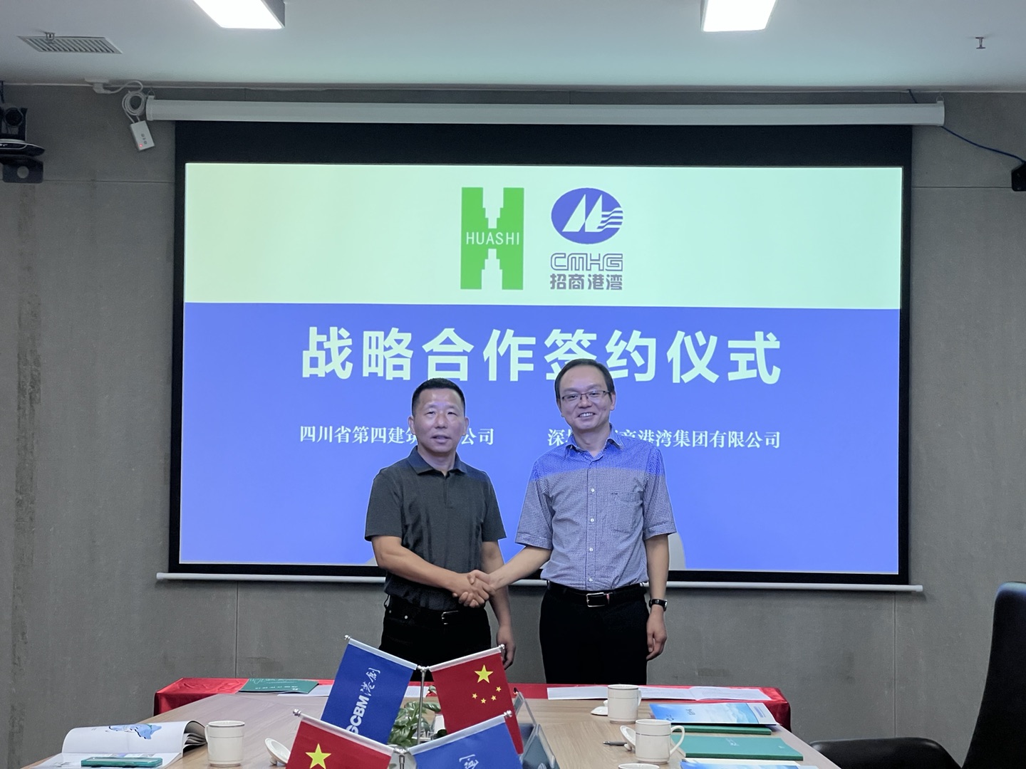 39a68b59-d4c1-40c0-9261-d2ba4bead109 39a68b59-d4c1-40c0-9261-d2ba4bead109