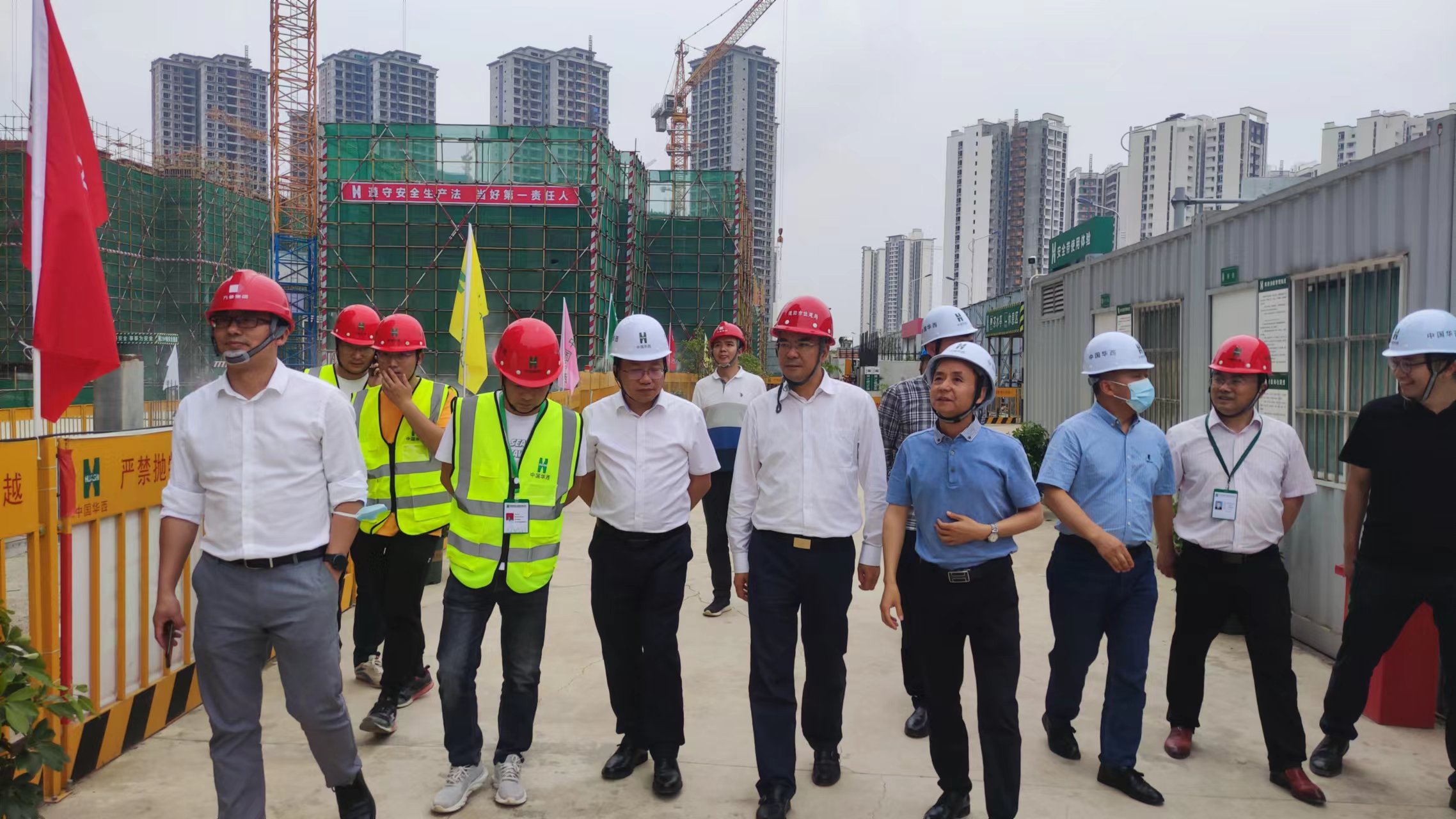 微信圖片_20220524171115 微信圖片_20220524171115