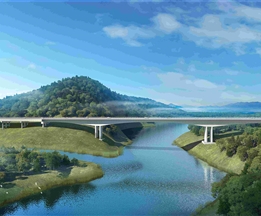 鳳凰縣農(nóng)村公路扶貧快進(jìn)網(wǎng)絡(luò)系統(tǒng)工程設(shè)計(jì)、采購(gòu)、施工總承包（EPC）工程