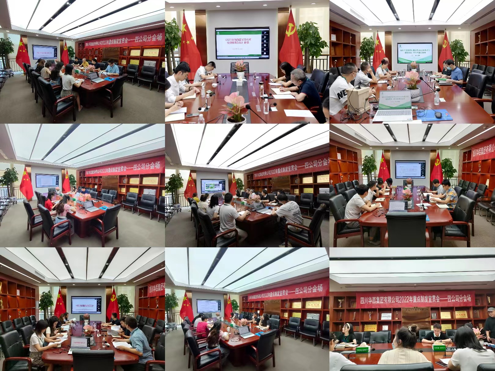 c0cd0f0722493ced9c20dc0ac7aa612 c0cd0f0722493ced9c20dc0ac7aa612