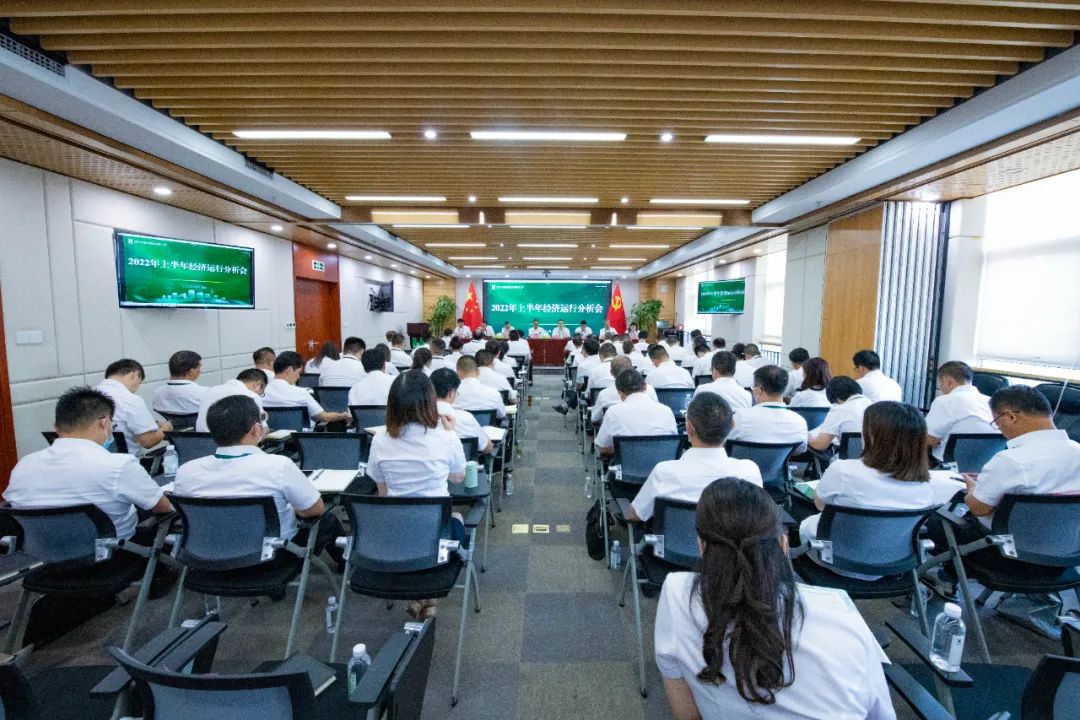 微信圖片_20220817110948 微信圖片_20220817110948