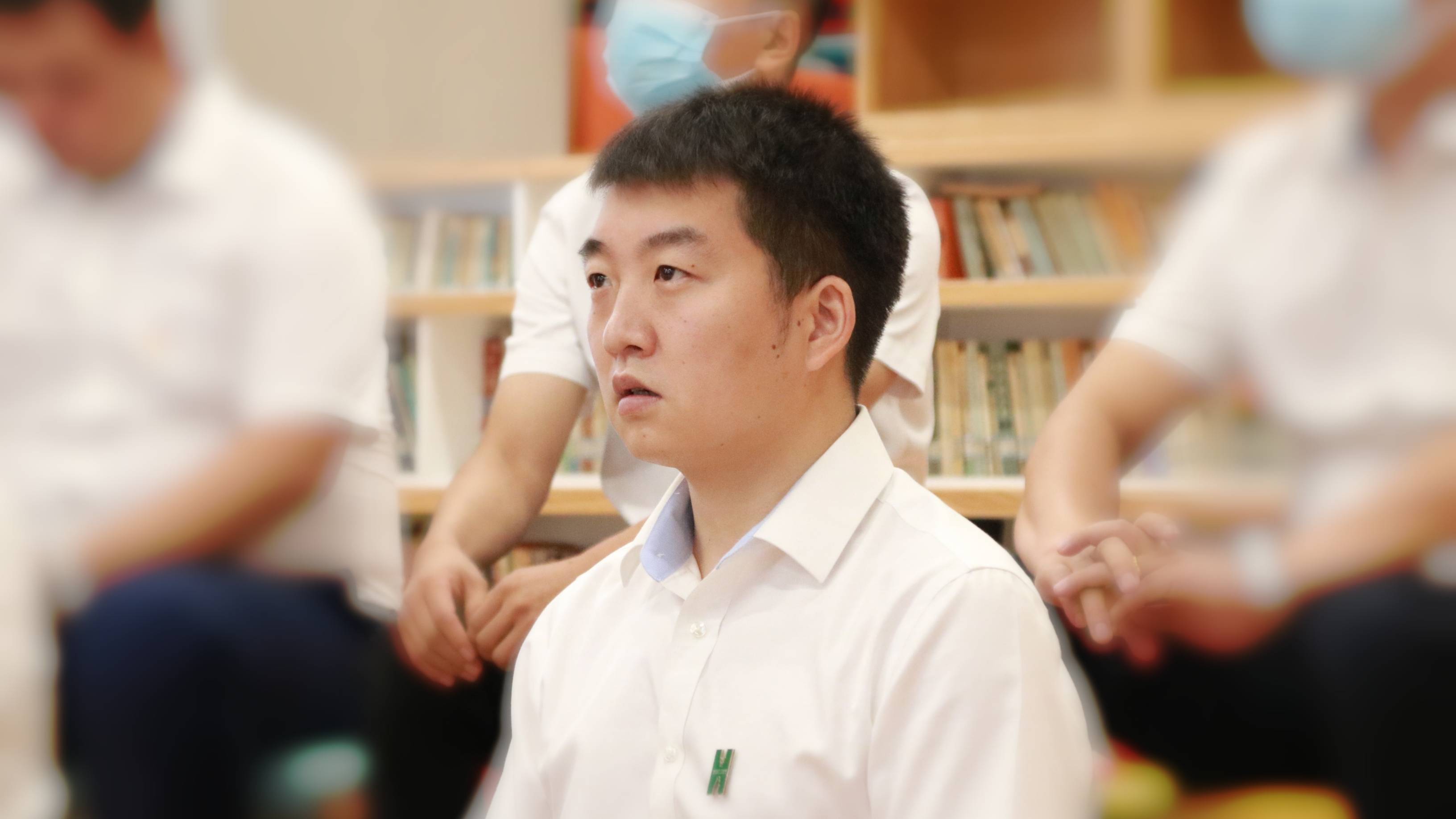 微信圖片_20230530110303(1) 微信圖片_20230530110303(1)