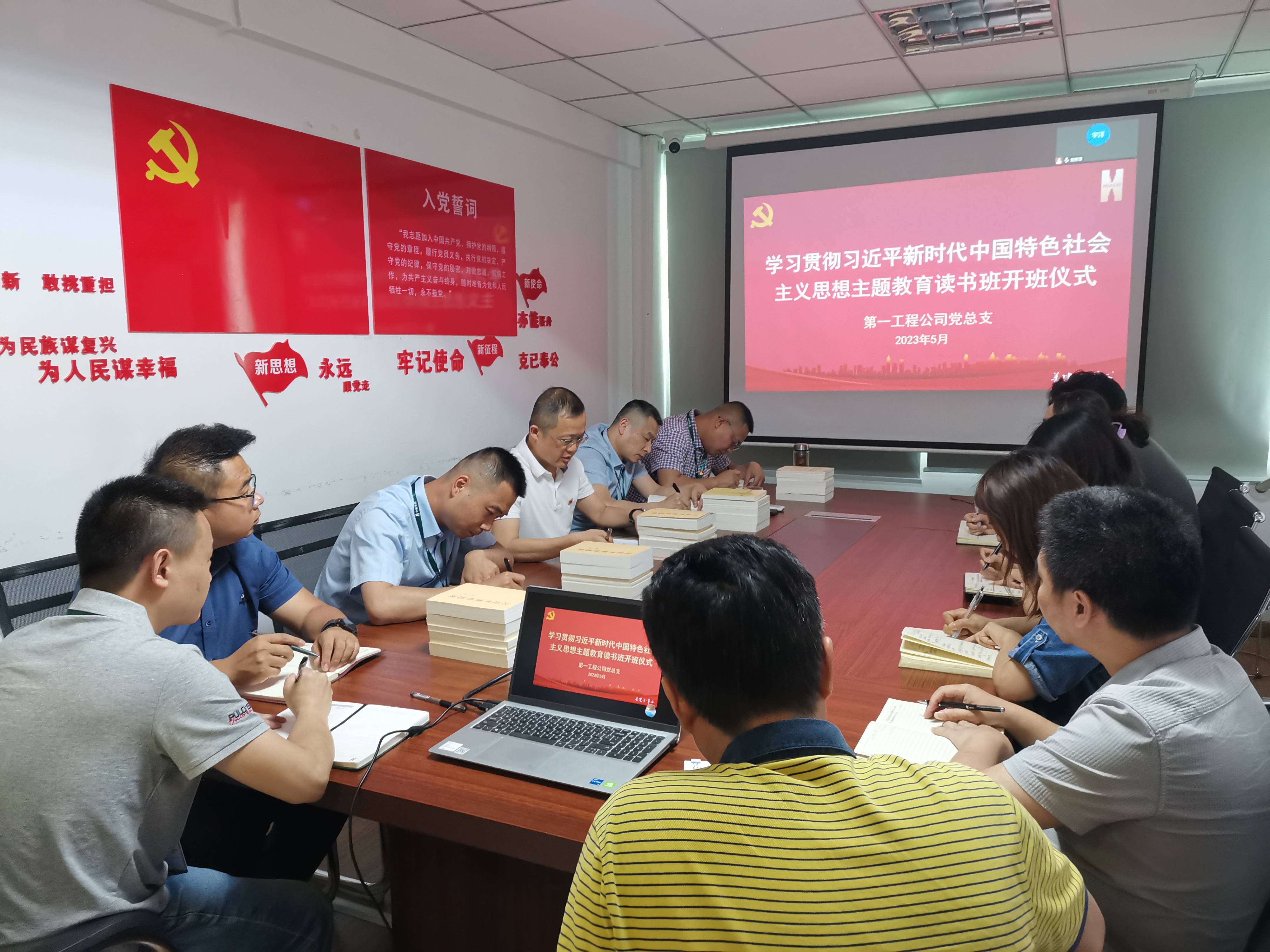 圖片2(1) 圖片2(1)