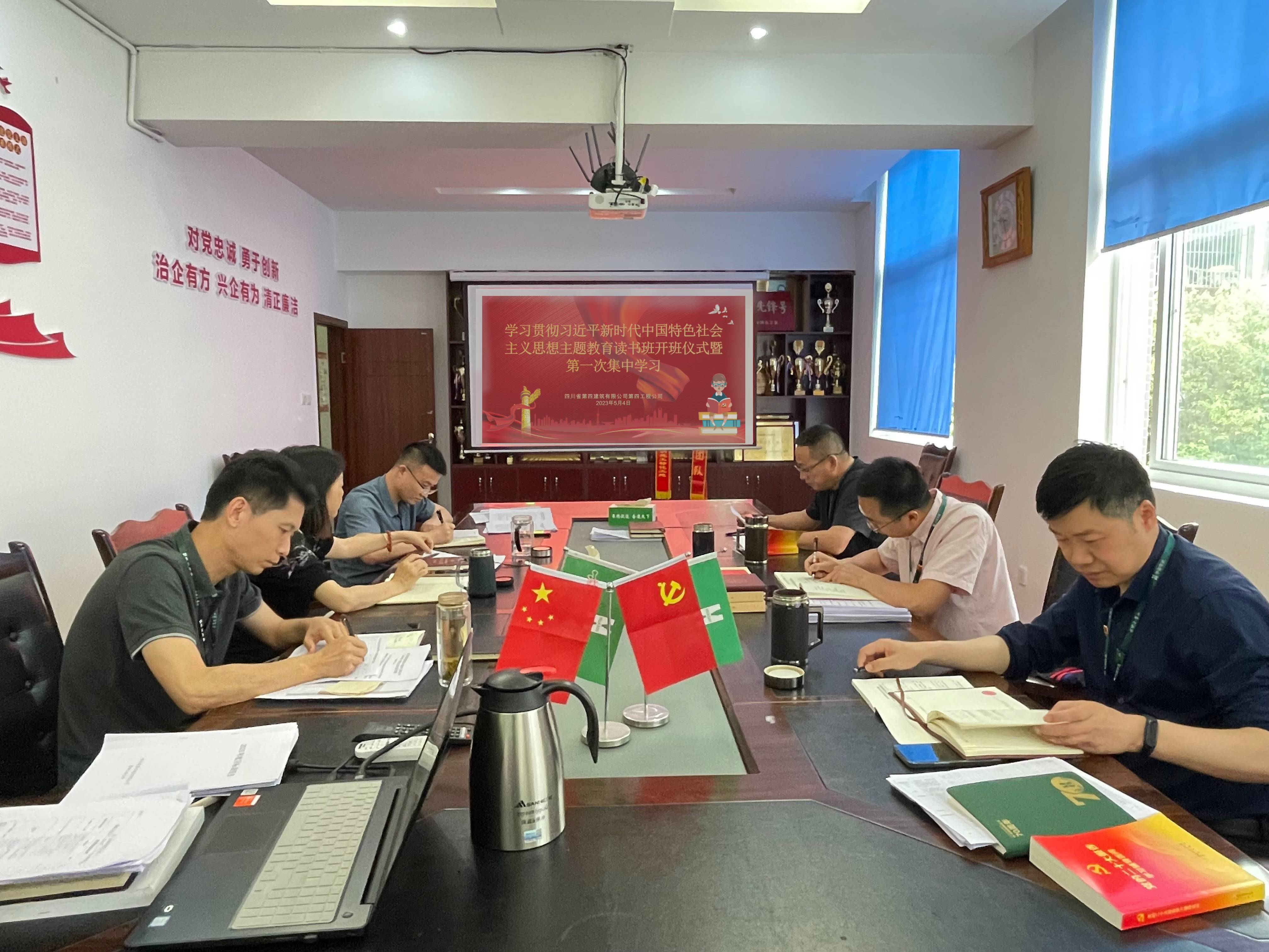 圖片5(1) 圖片5(1)