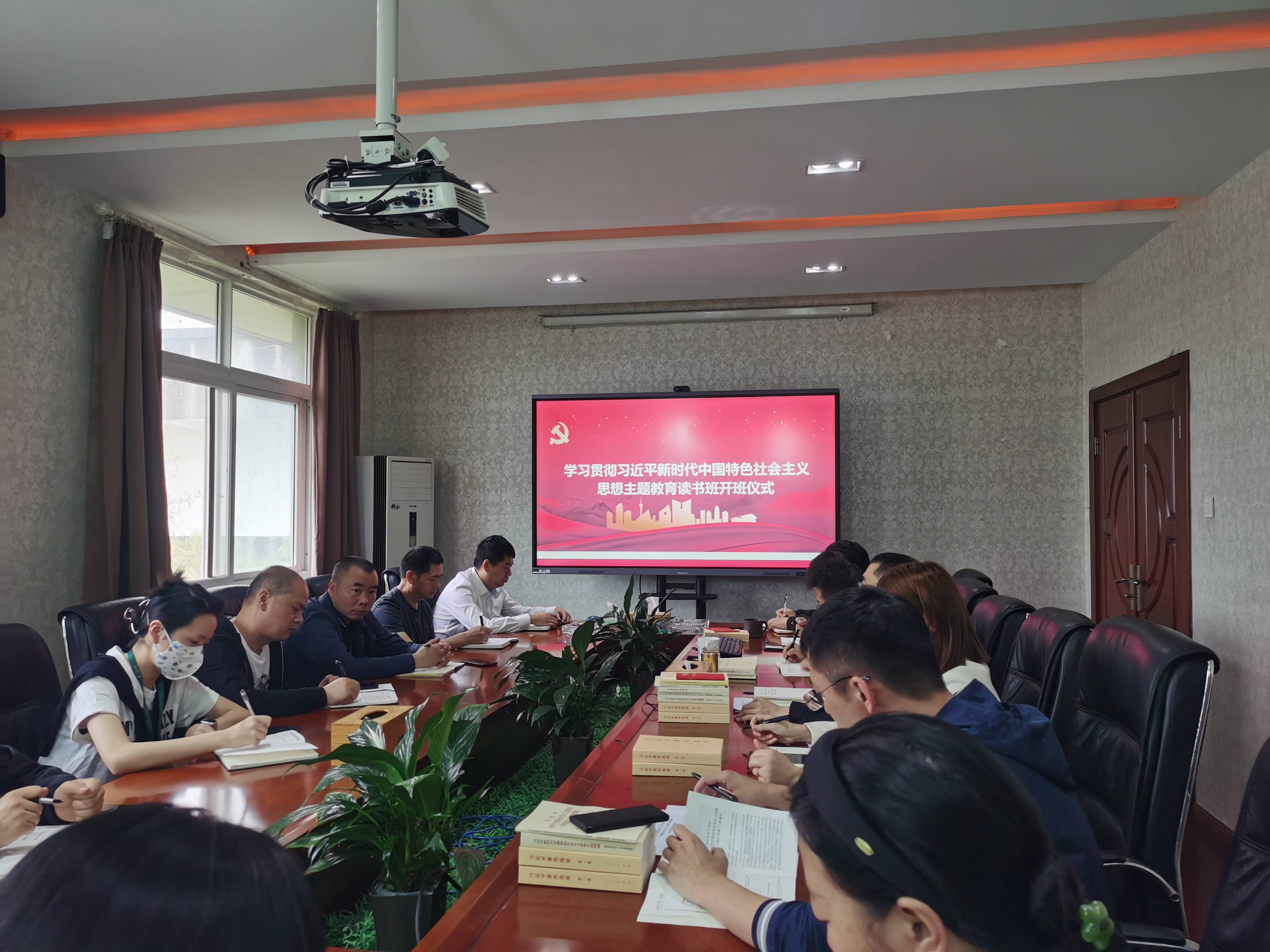 圖片8(1) 圖片8(1)