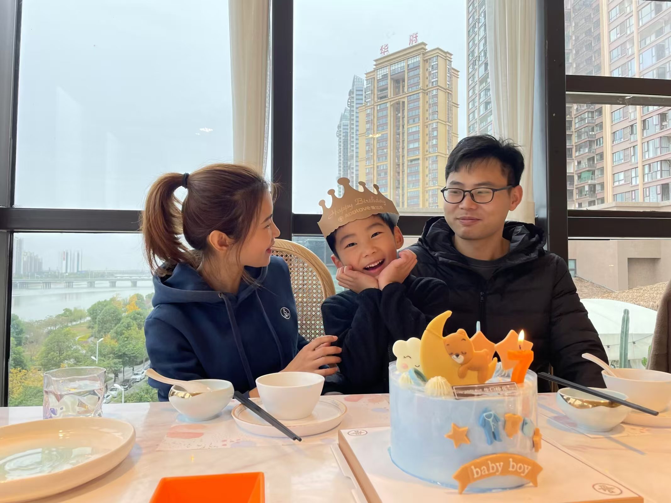 鄭雅倩&彭峰 鄭雅倩&彭峰